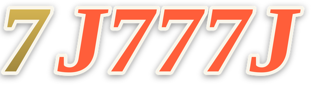 7j777j